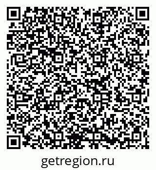 79260325725