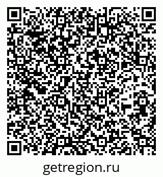 79260325741
