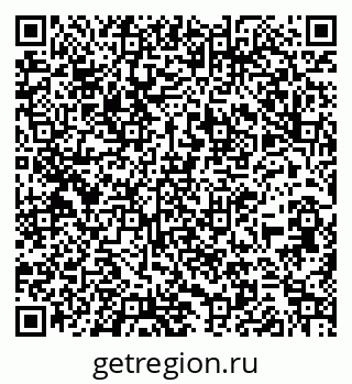 79260325743