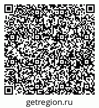 79260325749