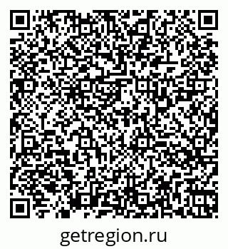 79260325752
