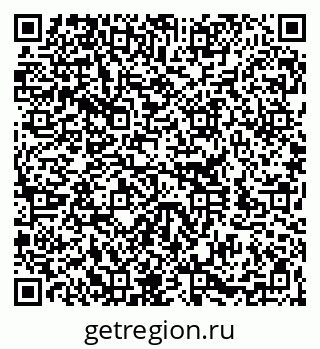 79260325755