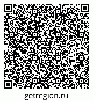 79260325758