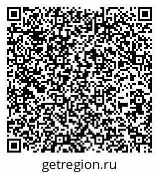 79260325761