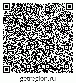 79260325767