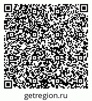 79260325775