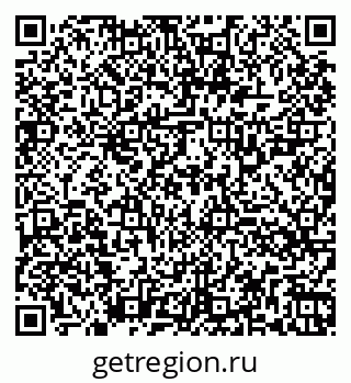 79260325777