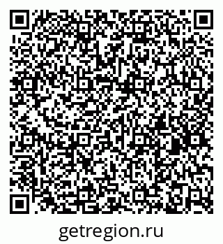 79260325780