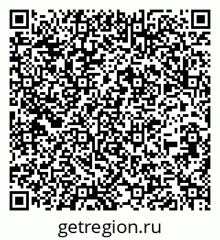 79260325786