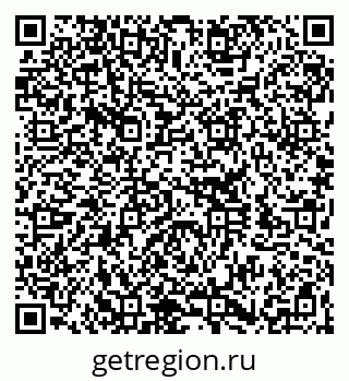 79260325788