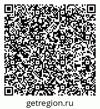 79260325791