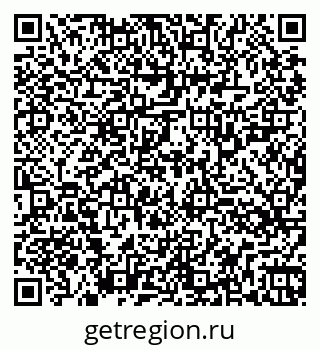 79260325799