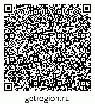 79260325800