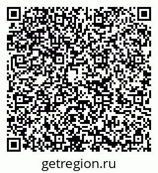 79260325804