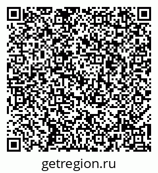 79260325806