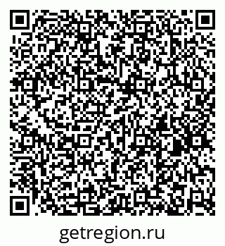 79260325809