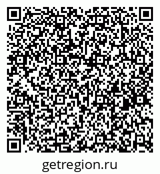 79260325812