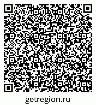 79260325816