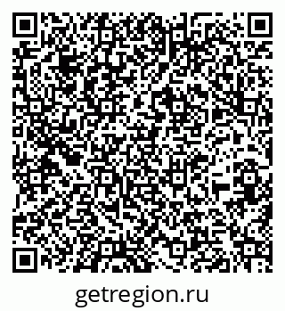 79260325818
