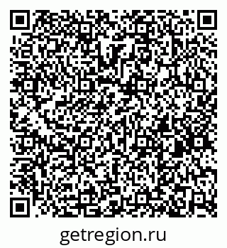 79260325830