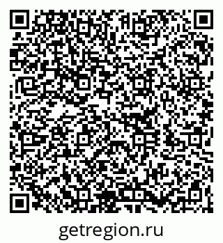 79260325838