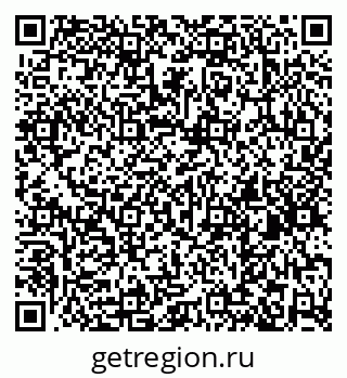 79260325839