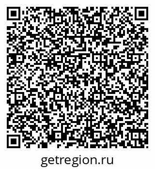 79260325840