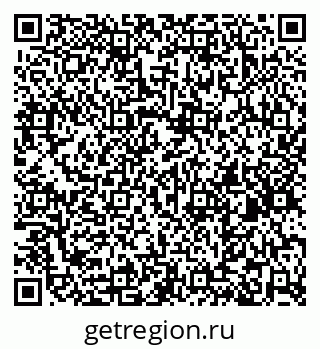 79260325843