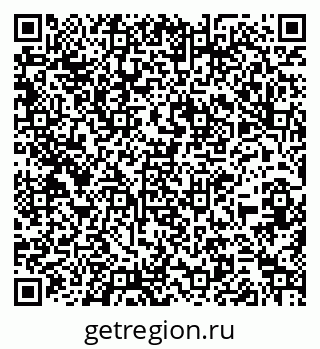 79260325844