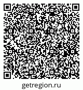 79260325845