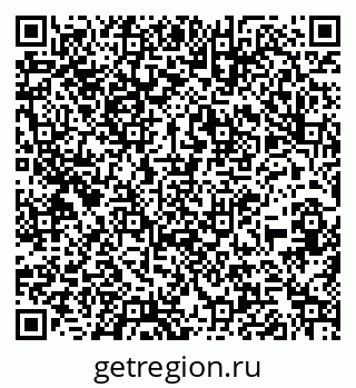 79260325846