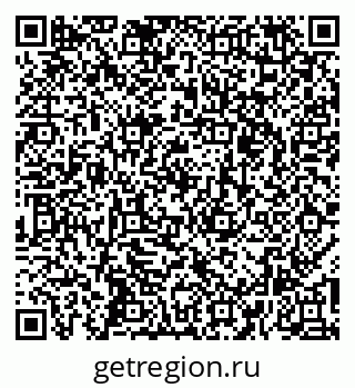 79260325850