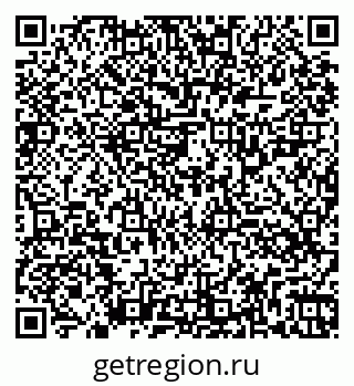 79260325851