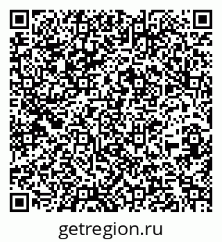 79260325853