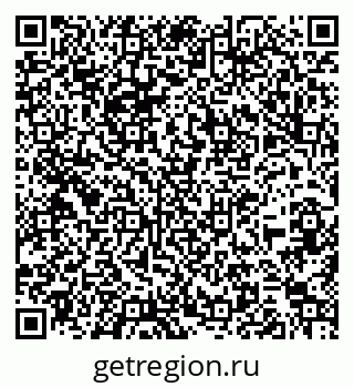 79260325855