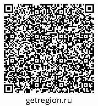 79260325857