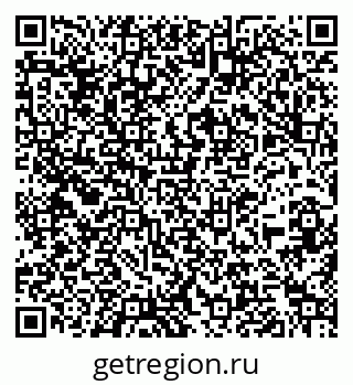 79260325864