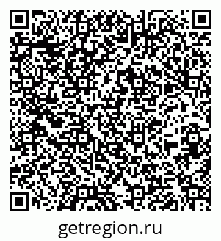 79260325869