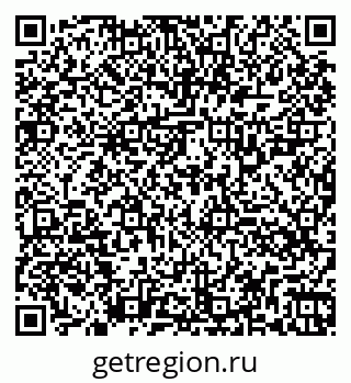 79260325870