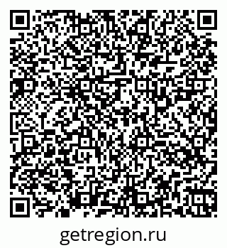 79260325871