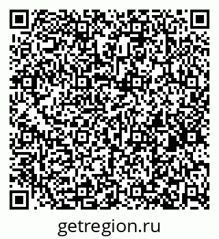79260325873