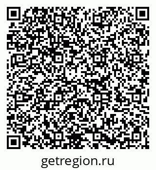 79260325875