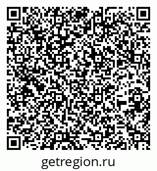 79260325880