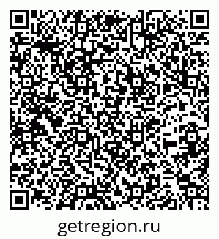 79260325885