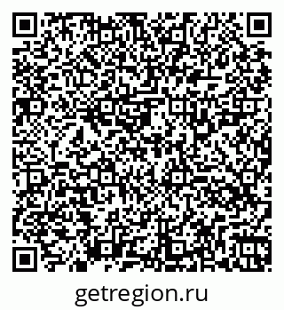 79260325891