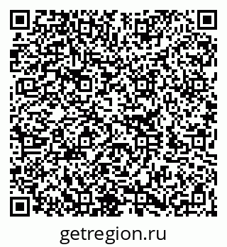 79260325894