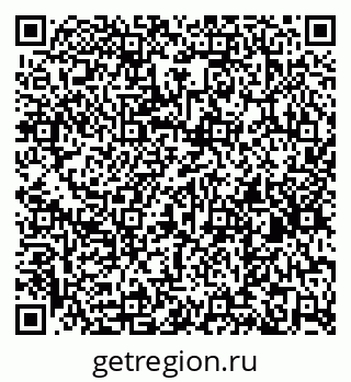 79260325900