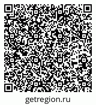 79260325907