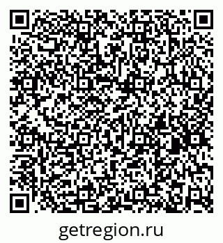 79260325908
