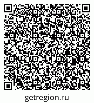 79260325910